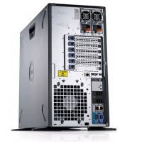 сервер Dell PowerEdge T320 210-40278-71