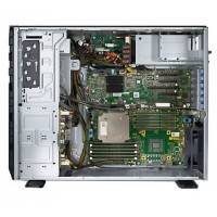 сервер Dell PowerEdge T320 210-40278-80