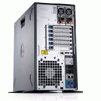 сервер Dell PowerEdge T320 210-40278_K11