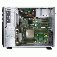 сервер Dell PowerEdge T320 210-40278_K11