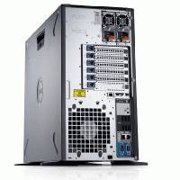 сервер Dell PowerEdge T320 210-40278_K2