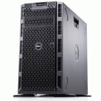 сервер Dell PowerEdge T320 210-ACDX-002
