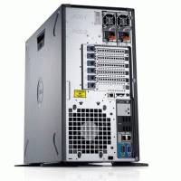 сервер Dell PowerEdge T320 210-ACDX-002