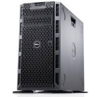 сервер Dell PowerEdge T320 PET320-40278-02_7_4