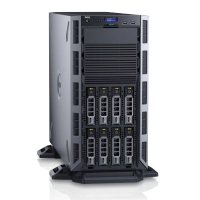 сервер Dell PowerEdge T330 210-AFFQ-021