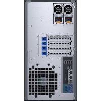 сервер Dell PowerEdge T330 210-AFFQ-024