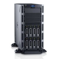 сервер Dell PowerEdge T330 210-AFFQ-103