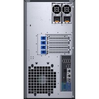 сервер Dell PowerEdge T330 210-AFFQ-121