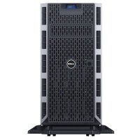 сервер Dell PowerEdge T330 210-AFFQ-5