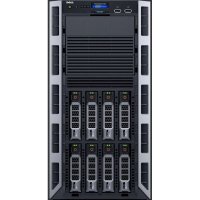 сервер Dell PowerEdge T330 210-AFFQ-5
