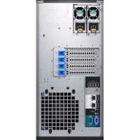 сервер Dell PowerEdge T340 PET340RU1-07