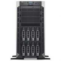 сервер Dell PowerEdge T340 T340-9737-K1