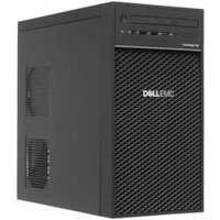 сервер Dell PowerEdge T40 210-ASHD-02t