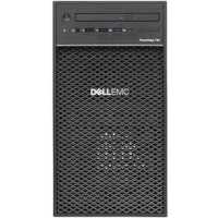 сервер Dell PowerEdge T40 210-ASHD-02t