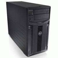 сервер Dell PowerEdge T410 210-31926-01