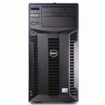 сервер Dell PowerEdge T310_K1