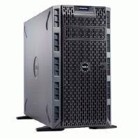 сервер Dell PowerEdge T420 210-40283-014r