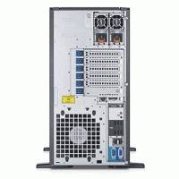 сервер Dell PowerEdge T420 210-40283/025