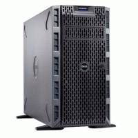 сервер Dell PowerEdge T420 210-40283-29