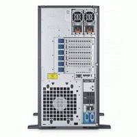 сервер Dell PowerEdge T420 210-ACDY-003
