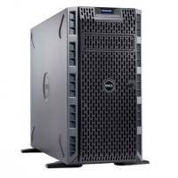 сервер Dell PowerEdge T420 210-ACDY-2