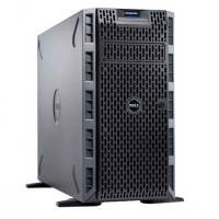 сервер Dell PowerEdge T420 210-ACDY-7