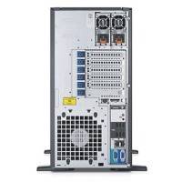 сервер Dell PowerEdge T420 210-ACDY-7