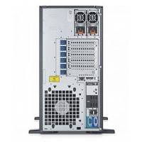 сервер Dell PowerEdge T420 PET420-40283-01_15