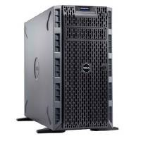 сервер Dell PowerEdge T420R 210-ACDY-20