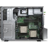 сервер Dell PowerEdge T430 210-ADLR-018