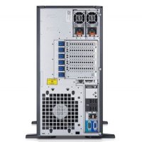 сервер Dell PowerEdge T430 210-ADLR-034