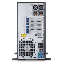 сервер Dell PowerEdge T430 210-ADLR-050