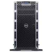 сервер Dell PowerEdge T430 210-ADLR-055