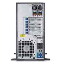 сервер Dell PowerEdge T430 210-ADLR-27
