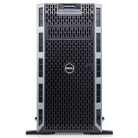 сервер Dell PowerEdge T430 210-ADLR-45