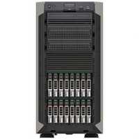 сервер Dell PowerEdge T440 T440-5218-000