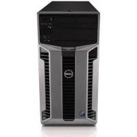сервер Dell PowerEdge T610 PET610-32075-09-1