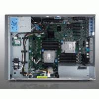 сервер Dell PowerEdge T610 S05T6100201R_K2