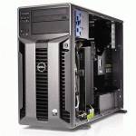 сервер Dell PowerEdge T610 210-32075_K2