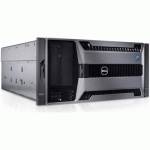 сервер Dell PowerEdge T610R 210-32077