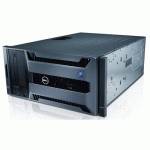 сервер Dell PowerEdge T610R 210-32077