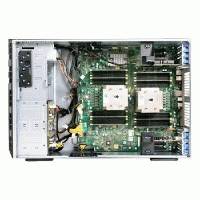 сервер Dell PowerEdge T620 210-39507-005_K2