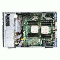 сервер Dell PowerEdge T620 210-39507/007_K2