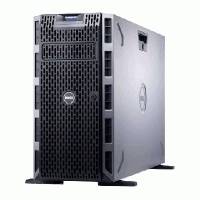 сервер Dell PowerEdge T620 210-39507/031