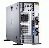 сервер Dell PowerEdge T620 210-39507_K7
