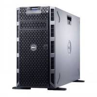 сервер Dell PowerEdge T620 210-ABMZ-3