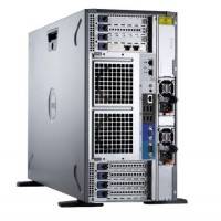 сервер Dell PowerEdge T620 210-ABMZ-3