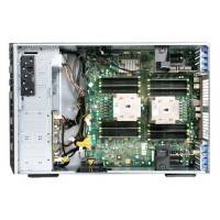 сервер Dell PowerEdge T620 210-ABMZ-7