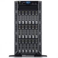 сервер Dell PowerEdge T630 210-ACWJ-005_K2