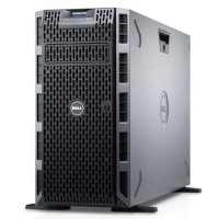сервер Dell PowerEdge T630 210-ACWJ-013